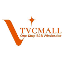 Tvcmall Logo